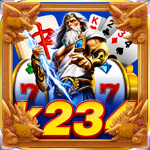 k234 — galeri pratinjau - APK Resmi